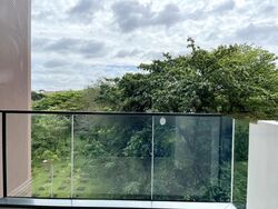 Fourth Avenue Residences (D10), Apartment #600250161